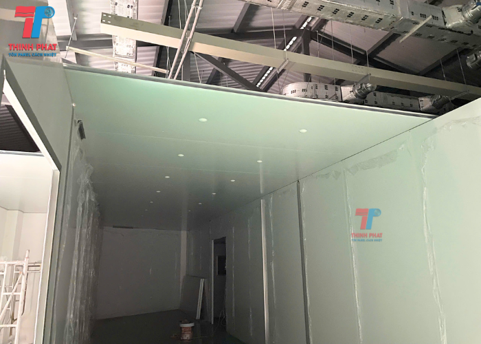 panel EPS tỉnh Tây Ninh 9