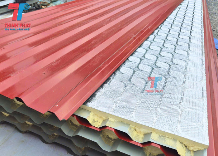 tôn Pu tỉnh Đồng Tháp 7