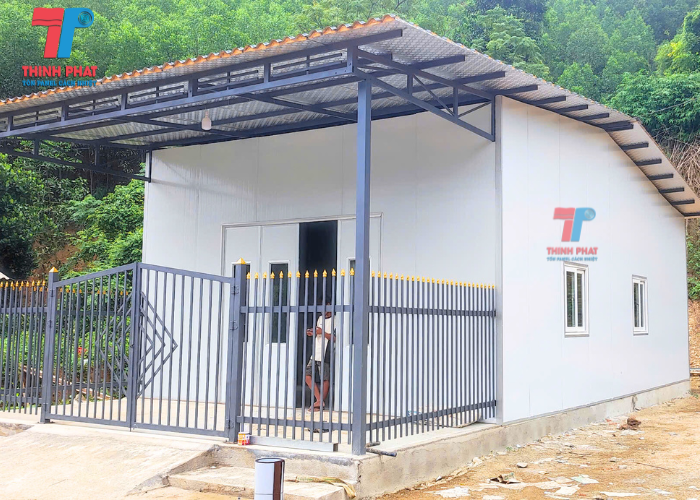 tôn PU tỉnh Tây Ninh 8