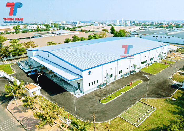 tôn PU tỉnh Vĩnh Long 6