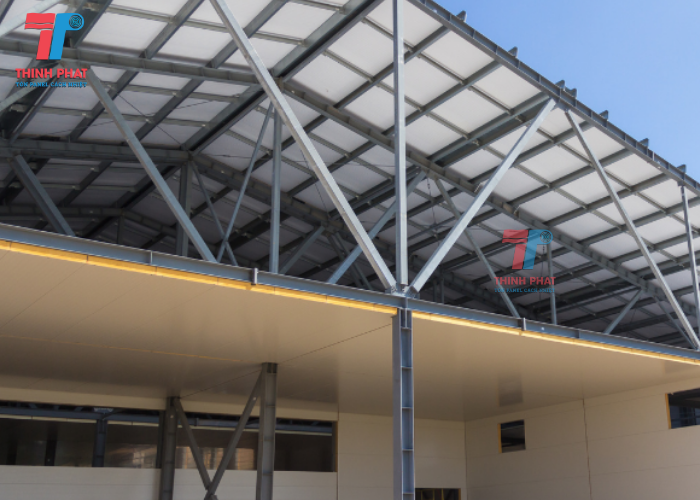 giá tấm panel PU tháng 11 2