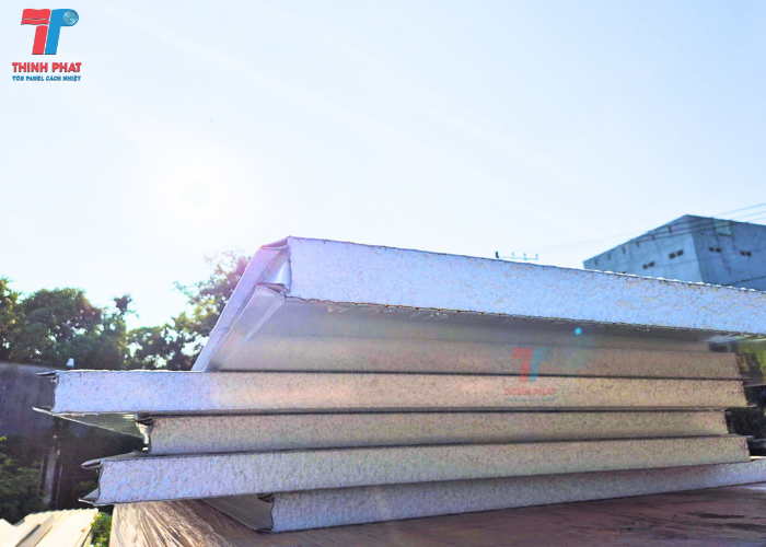 nhà panel lắp ghép 3