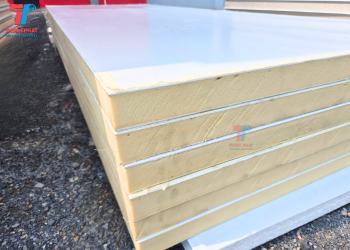 nhà panel lắp ghép 4