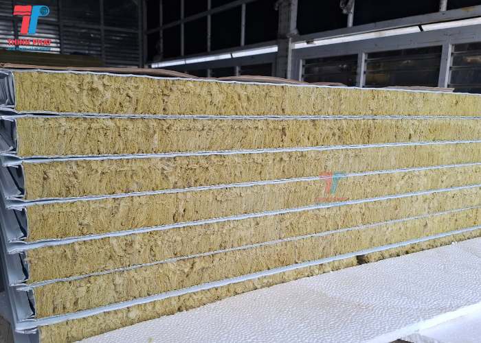 nhà panel lắp ghép 5