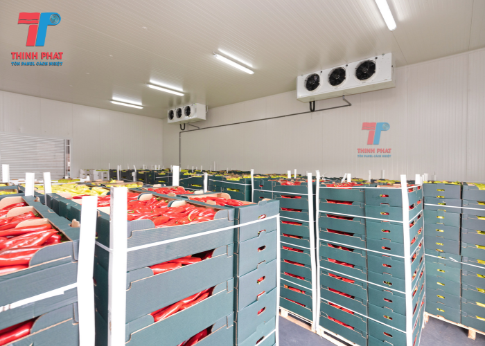 panel PU tại Củ Chi 4