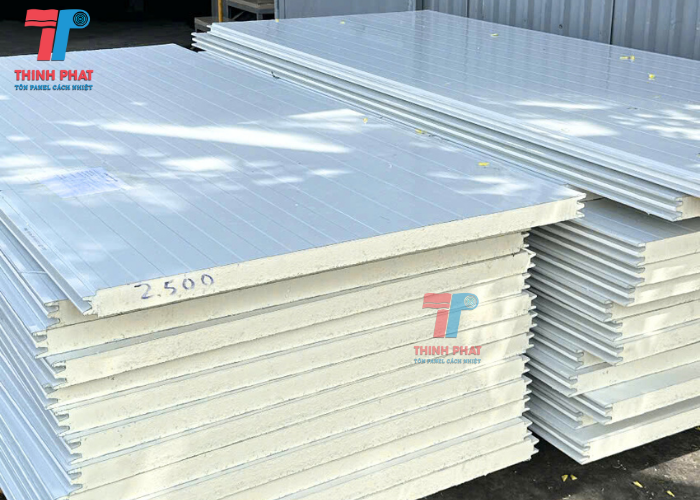 panel PU tỉnh Đồng Tháp 2
