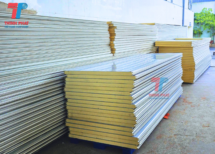 panel PU tỉnh Đồng Tháp 3