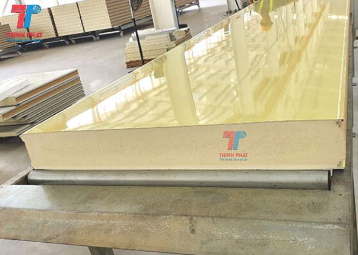 panel PU tại Nha Trang 3