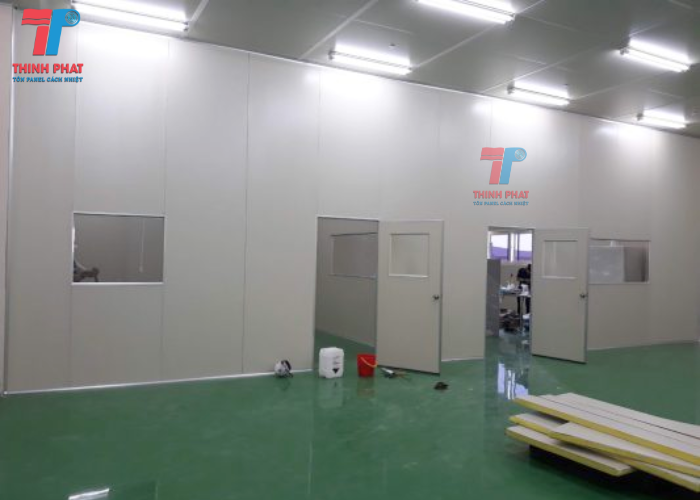 panel PU tại Nha Trang 7