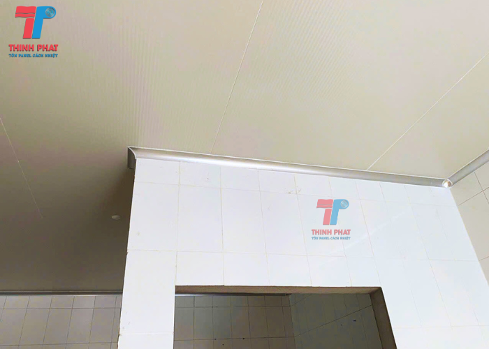 panel PU tại Nha Trang 8