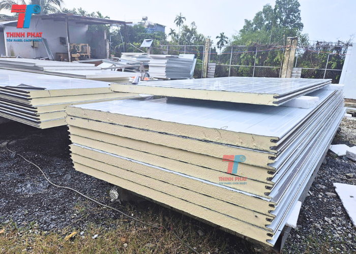 panel PU tại Nha Trang 9