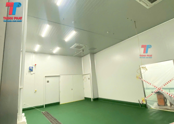 panel PU tại Vũng Tàu 5