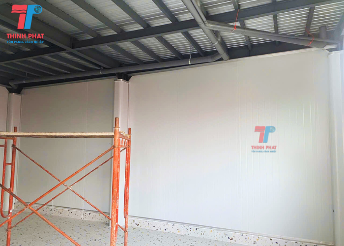 panel PU tại Vũng Tàu 6