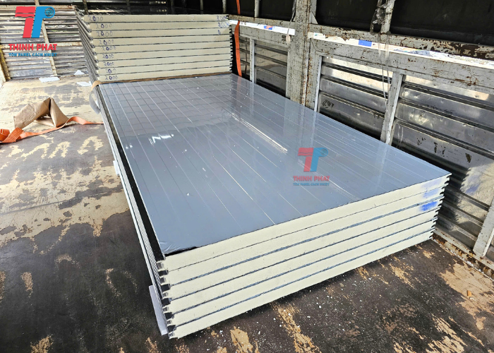 panel PU thành phố Hồ Chí Minh 3