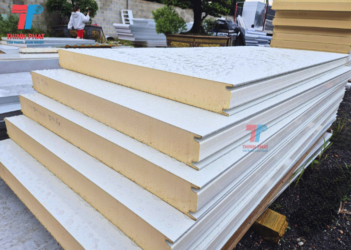 panel PU tỉnh Cà Mau 5