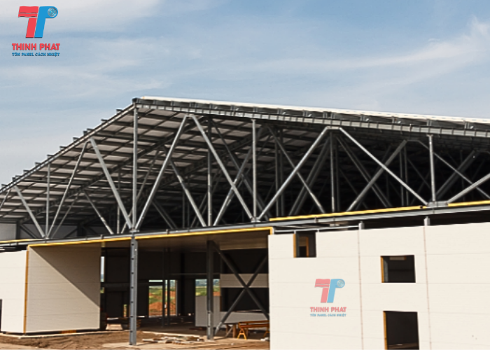 panel PU tỉnh Đắk Lắk 1