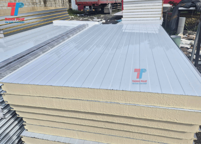 panel PU tỉnh Đắk Lắk 2