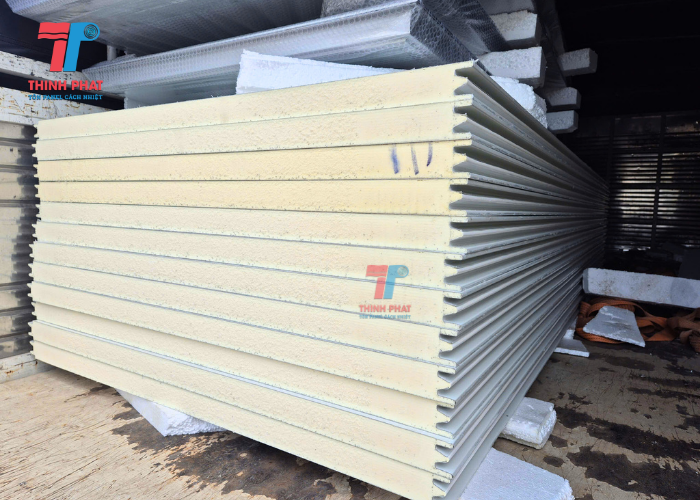 panel PU tỉnh Đắk Lắk 4