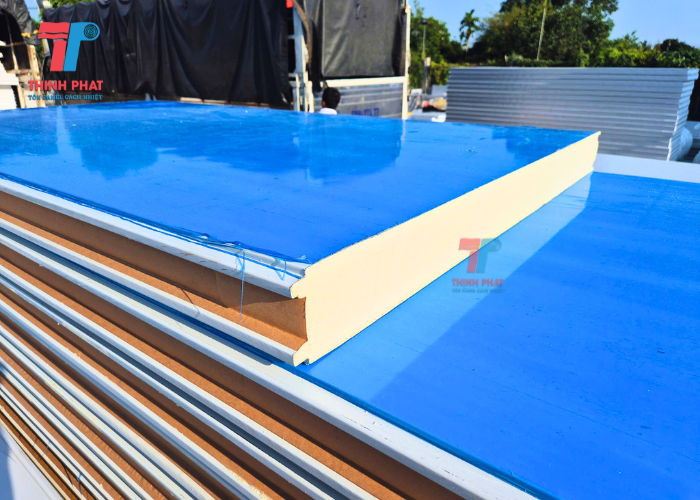 panel PU tỉnh Đắk Lắk 5