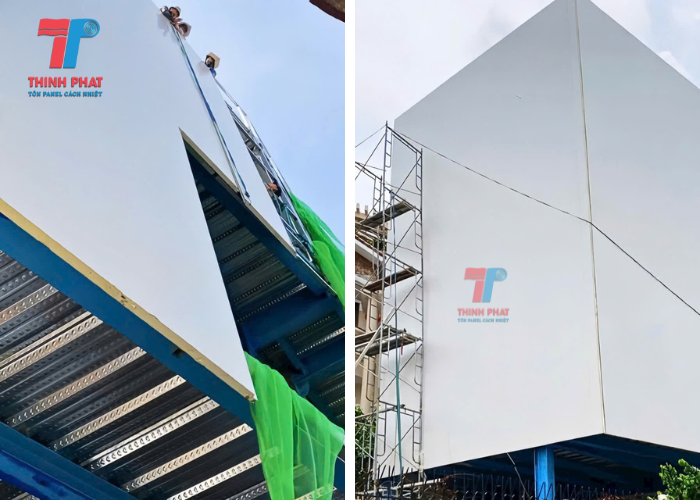 panel PU tỉnh Đắk Lắk 7