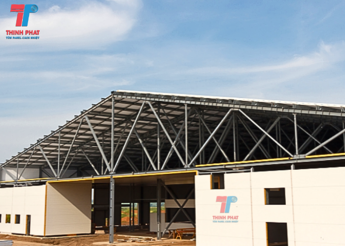 panel PU tỉnh Khánh Hòa 4