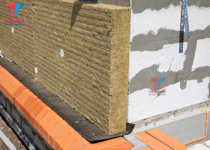panel Rockwool tỉnh Cà Mau 2