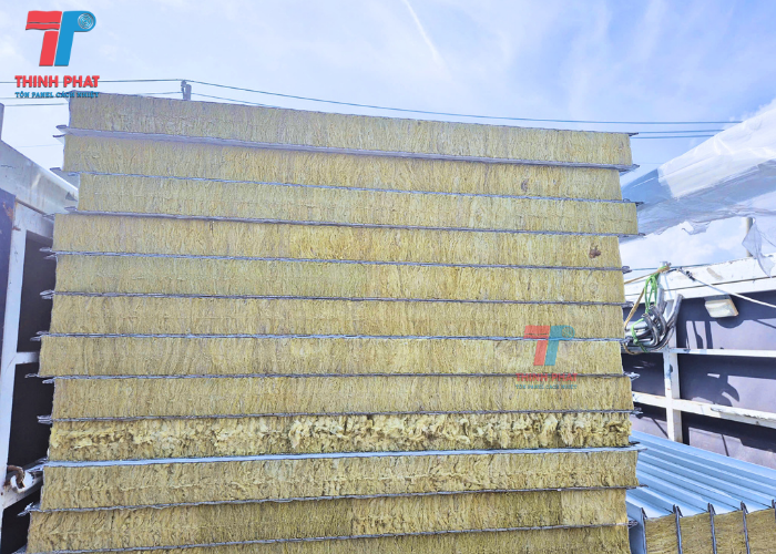 panel Rockwool tỉnh Đồng Tháp 4