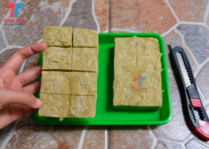 panel Rockwool tỉnh Lâm Đồng 3