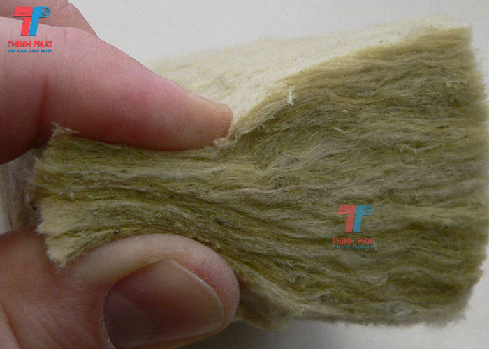 panel Rockwool tỉnh Tây Ninh 3