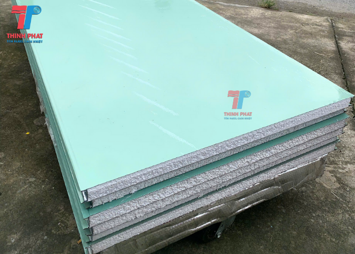tấm panel bao nhiêu tiền 1m2 1
