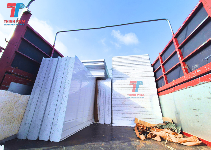 tấm panel bao nhiêu tiền 1m2 2