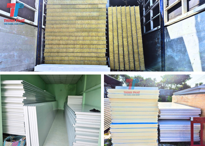 tấm panel bao nhiêu tiền 1m2 3