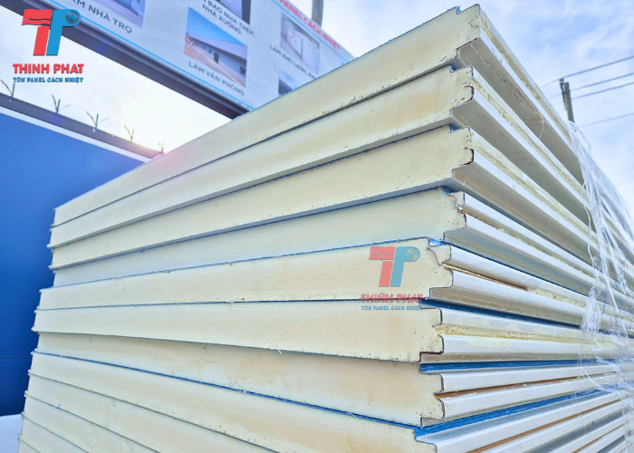 tấm panel lắp ghép nhà 3