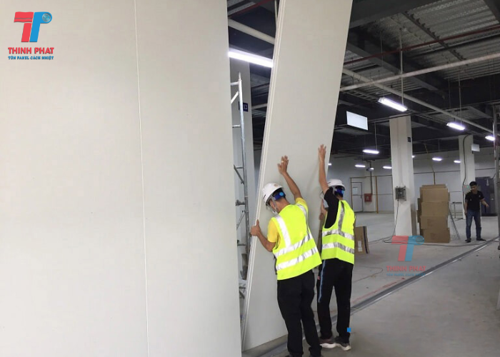 tấm panel lắp ghép nhà 5