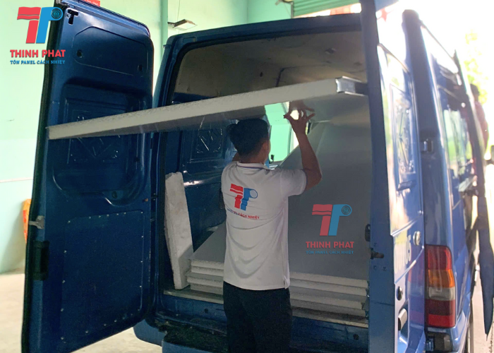 tấm panel lắp ghép nhà 7