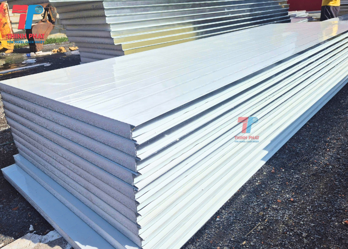 tấm panel ngăn vách 2