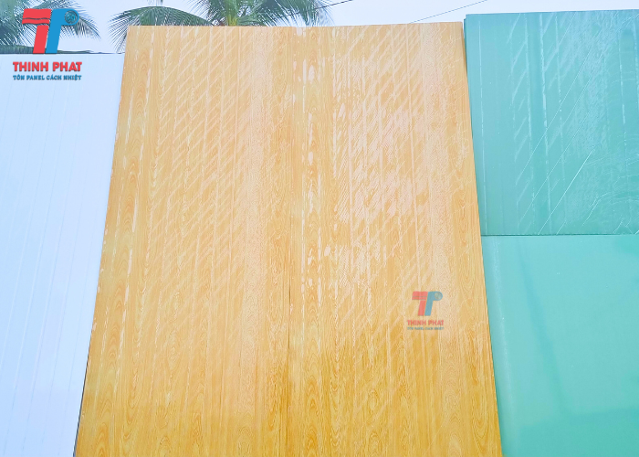 tấm panel ngăn vách 5