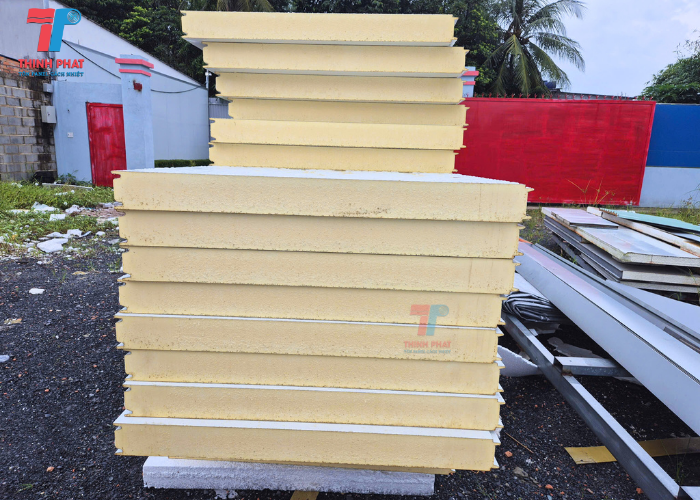 vách panel kho lạnh 3