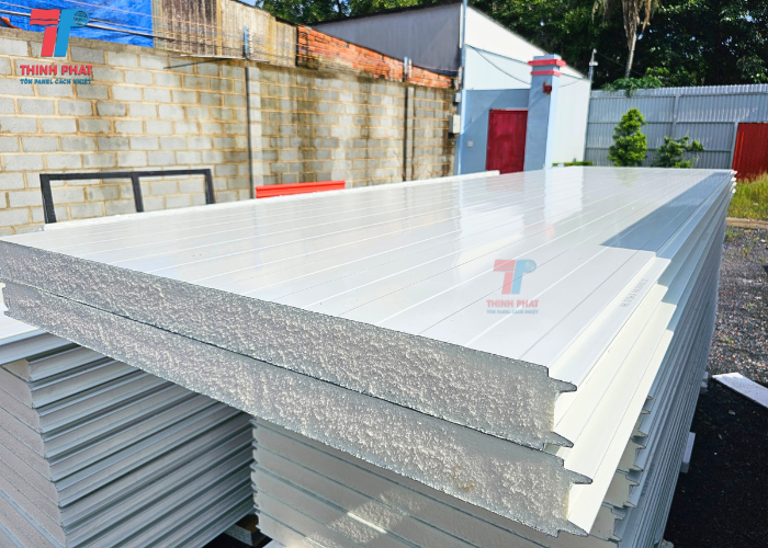 vách panel kho lạnh 5