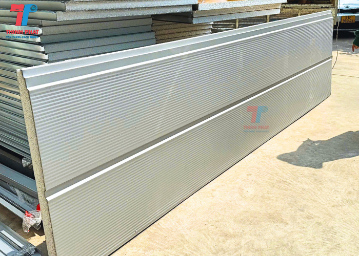 vách panel ngoài trời 1