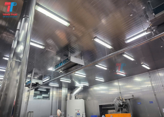 giá tấm panel inox 3