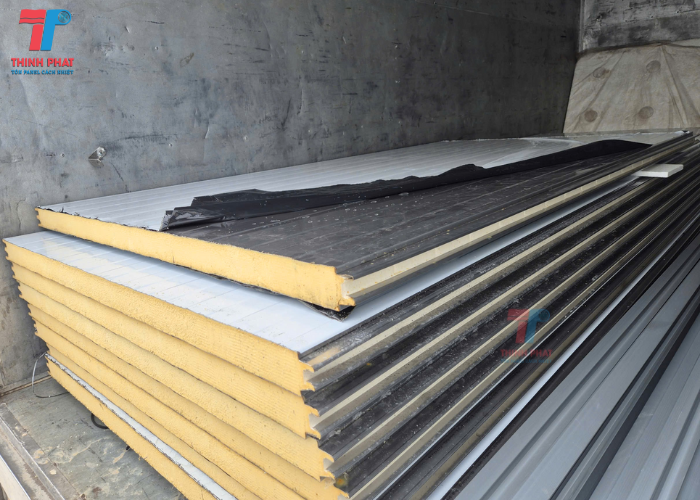 giá tấm panel inox 5