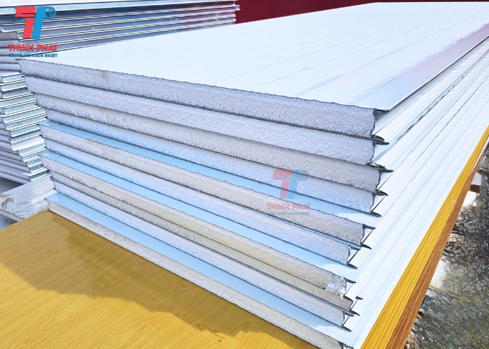 nhà panel có bền không 1