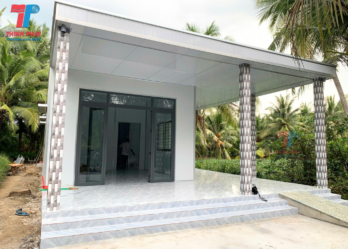 nhà panel có bền không 4