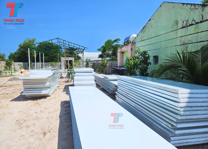 nhà panel có bền không 6