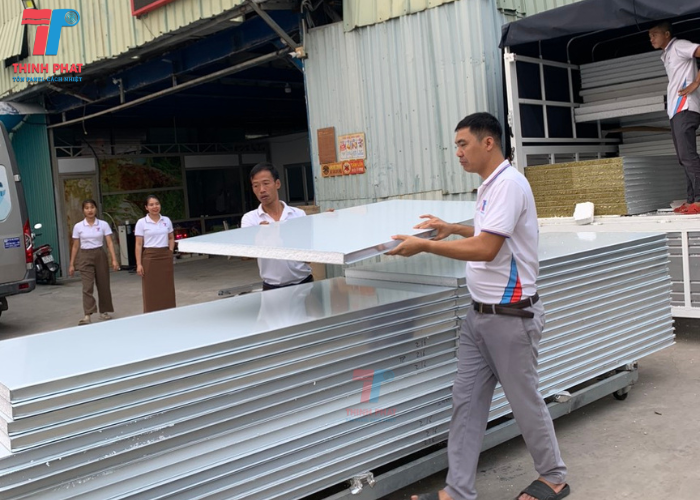 nhà panel có bền không 7