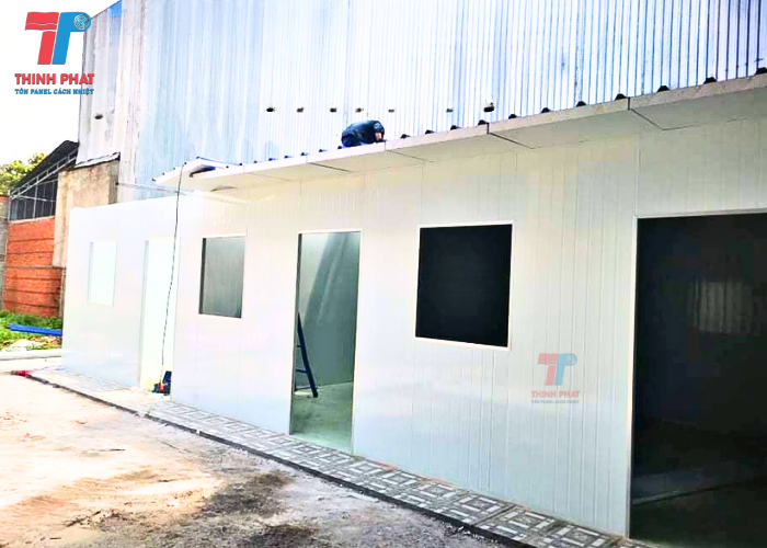 nhà panel di động 4