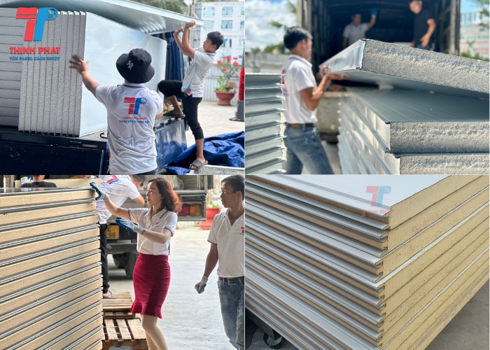 nhà panel di động 6