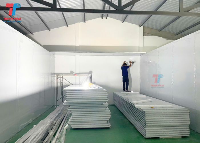 nhà panel ở được bao lâu 3