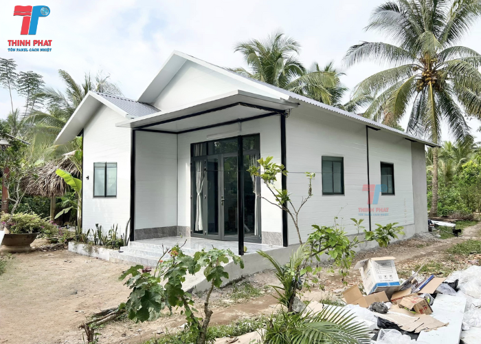 nhà panel tiền chế 2